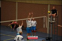 170509 Volleybal GL (79)